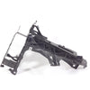 09-15 OEM BMW Front Right Headlight Mount 7 Series 7184160 F01 F02 F04