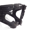 09-15 OEM BMW Front Right Headlight Mount 7 Series 7184160 F01 F02 F04