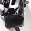 09-15 OEM BMW Front Right Headlight Mount 7 Series 7184160 F01 F02 F04