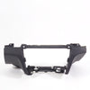 09-15 OEM BMW Front Right Lower Dash Trim 7 Series 9160028 F01 F02 F04