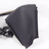 09-15 OEM BMW Front Right Lower Dash Trim 7 Series 9160028 F01 F02 F04