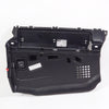 09-15 OEM BMW Front Right Lower Dashboard Panel 7 Series F01 F02 F04