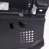 09-15 OEM BMW Front Right Lower Dashboard Panel 7 Series F01 F02 F04