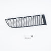 09-15 OEM BMW Front Right Lower Grill M-Sport Bumper 7903674 F01 F02 F04
