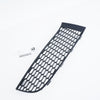 09-15 OEM BMW Front Right Lower Grill M-Sport Bumper 7903674 F01 F02 F04
