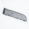 09-15 OEM BMW Front Right Lower Grill M-Sport Bumper 7903674 F01 F02 F04