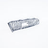 09-15 OEM BMW Front Right Lower Grill M-Sport Bumper 7903674 F01 F02 F04