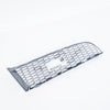 09-15 OEM BMW Front Right Lower Grill M-Sport Bumper 7903674 F01 F02 F04