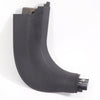 09-15 OEM BMW Front Right Lower Trim 7 Series 9121920 F01 F02 F04