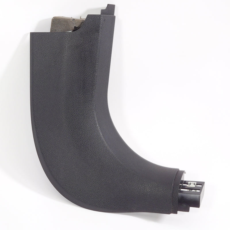 09-15 OEM BMW Front Right Lower Trim 7 Series 9121920 F01 F02 F04