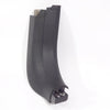09-15 OEM BMW Front Right Lower Trim 7 Series 9121920 F01 F02 F04