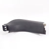 09-15 OEM BMW Front Right Lower Trim 7 Series 9121920 F01 F02 F04