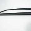 09-15 OEM BMW Front Right Window Guide 7 Series 7178010 F01 F02 F04