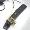 09-15 OEM BMW Front Right Window Regulator 7 Series 7182106 F01 F02 F04