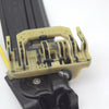 09-15 OEM BMW Front Right Window Regulator 7 Series 7182106 F01 F02 F04
