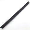09-15 OEM BMW Front Right Window Seal 7 Series 7178002 F01 F02 F04