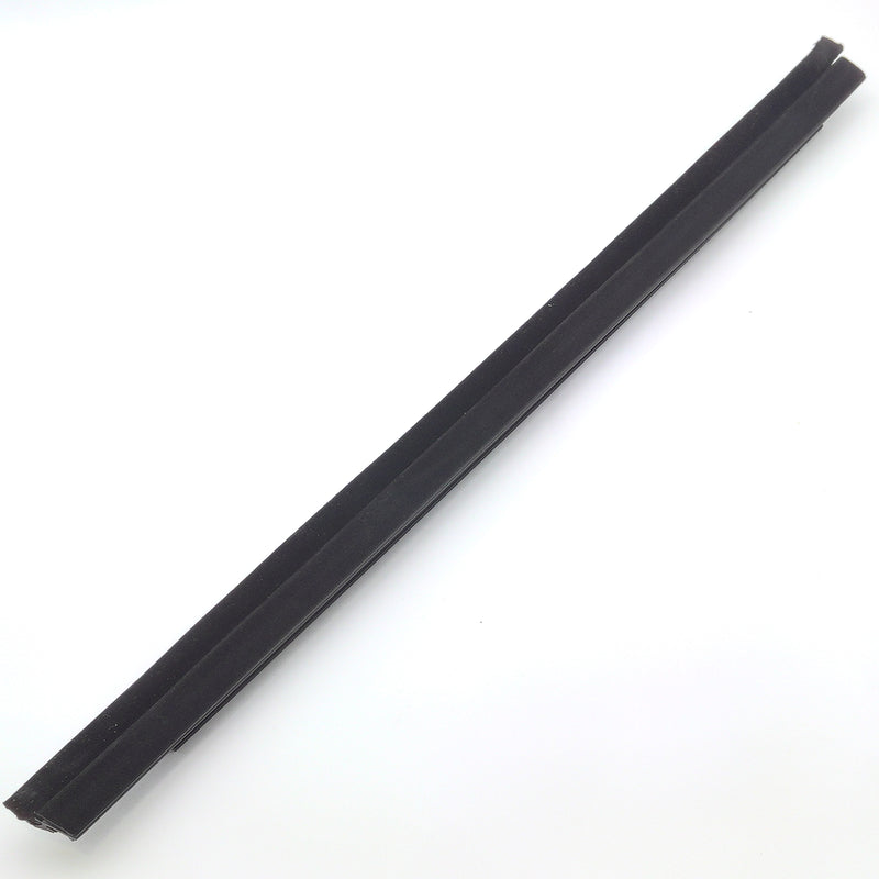 09-15 OEM BMW Front Right Window Seal 7 Series 7178002 F01 F02 F04