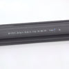 09-15 OEM BMW Front Right Window Seal 7 Series 7178002 F01 F02 F04