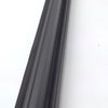 09-15 OEM BMW Front Right Window Seal 7 Series 7178002 F01 F02 F04