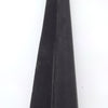 09-15 OEM BMW Front Right Window Seal 7 Series 7178002 F01 F02 F04
