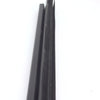 09-15 OEM BMW Front Right Window Seal 7 Series 7178002 F01 F02 F04