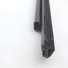 09-15 OEM BMW Front Right Window Seal 7 Series 7178002 F01 F02 F04