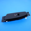 09-15 OEM BMW Front Right Window Switch Trim 7 Series 7224214 F01 F02 F04