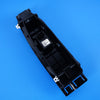 09-15 OEM BMW Front Right Window Switch Trim 7 Series 7224214 F01 F02 F04