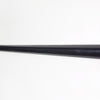 09-15 OEM BMW Front Right Window Trim Black Shadow line 7 Series 7185228 F01