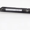 09-15 OEM BMW Front Right Window Trim Black Shadow line 7 Series 7185230 F01