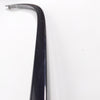 09-15 OEM BMW Front Right Window Trim Black Shadow line 7 Series 7185230 F01
