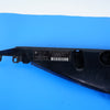 09-15 OEM BMW Front Support Brack Upper Radiator Underhood 750i 740i B7 7199417