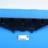 09-15 OEM BMW Front Support Brack Upper Radiator Underhood 750i 740i B7 7199417