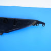 09-15 OEM BMW Front Support Brack Upper Radiator Underhood 750i 740i B7 7199417