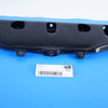 09-15 OEM BMW Front Support Brack Upper Radiator Underhood 750i 740i B7 7199417