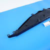 09-15 OEM BMW Front Support Brack Upper Radiator Underhood 750i 740i B7 7199417