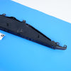 09-15 OEM BMW Front Support Brack Upper Radiator Underhood 750i 740i B7 7199417
