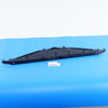 09-15 OEM BMW Front Support Brack Upper Radiator Underhood 750i 740i B7 7199417