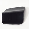 09-15 OEM BMW Fuel Door Black 2 7 Series 7198167 F02 F04
