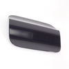 09-15 OEM BMW Fuel Door Black 2 7 Series 7198167 F02 F04