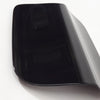 09-15 OEM BMW Fuel Door Black 2 7 Series 7198167 F02 F04