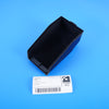 09-15 OEM BMW Fuse Cover Glovebox 9143941 F01 F02