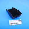 09-15 OEM BMW Fuse Cover Glovebox 9143941 F01 F02