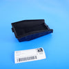 09-15 OEM BMW Fuse Cover Glovebox 9143941 F01 F02