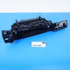 09-15 OEM BMW Glove Box 9119796 F01 F02 F04