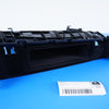 09-15 OEM BMW Glove Box 9119796 F01 F02 F04