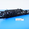 09-15 OEM BMW Glove Box 9119796 F01 F02 F04