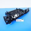 09-15 OEM BMW Glove Box 9119796 F01 F02 F04