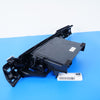 09-15 OEM BMW Glove Box 9119796 F01 F02 F04