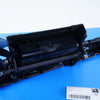 09-15 OEM BMW Glove Box 9119796 F01 F02 F04